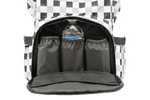 Texas Tushies Boot Scootin Diaper Bag Trendy Backpack Style for Stylish Parents - Luggage & Bags > Diaper Bags