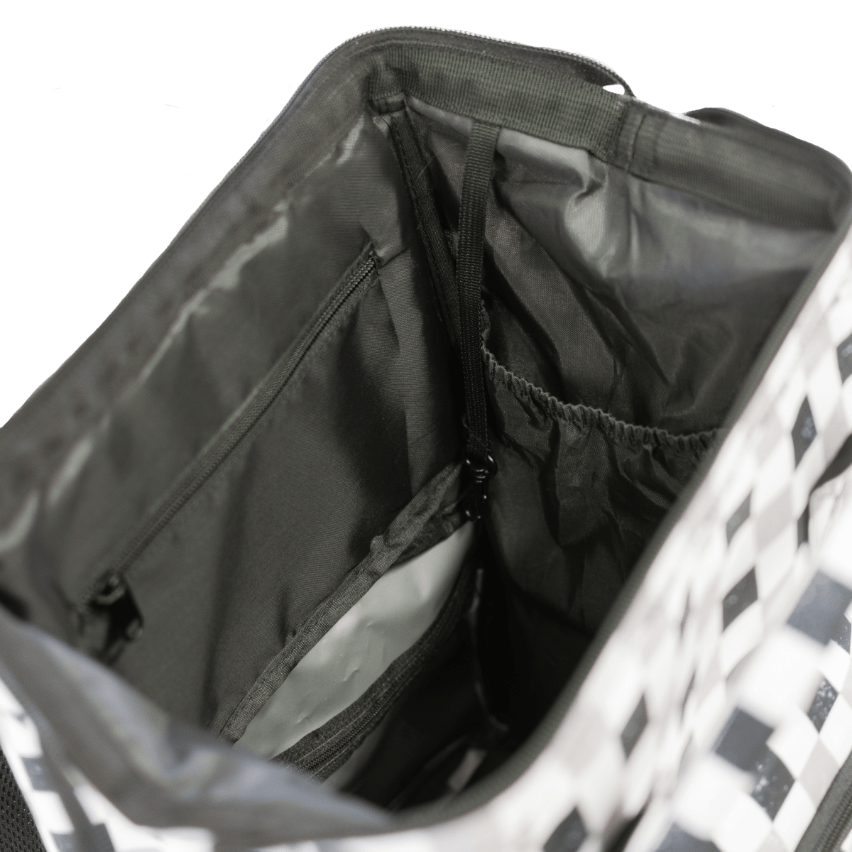 Boot Scootin Diaper Bag Trendy Backpack Style for Stylish Parents - Everetts Place