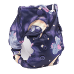 Smart Bottoms Born Smart 2.0 - Baby of Mine - 