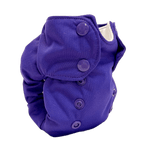 Smart Bottoms Born Smart 2.0 - Basic Purple - 