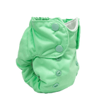 Smart Bottoms Born Smart 2.0 - Dublin - 