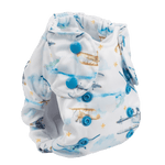 Smart Bottoms Born Smart 2.0 - First Flight - 