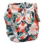 Smart Bottoms Born Smart 2.0 - Ginny - 