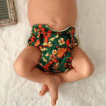 Smart Bottoms Born Smart 2.0 - Hazel - 