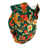 Smart Bottoms Born Smart 2.0 - Hazel - 