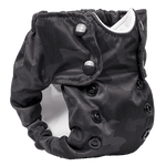 Smart Bottoms Born Smart 2.0 - Incognito - 