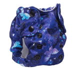 Smart Bottoms Born Smart 2.0 - Little Wings - 