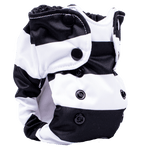 Smart Bottoms Born Smart 2.0 - Manhattan - 