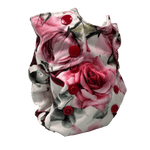 Smart Bottoms Born Smart 2.0 - Moira - 