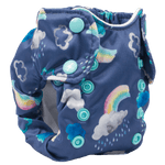 Smart Bottoms Born Smart 2.0 - Over the Rainbow - 