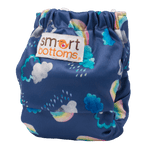 Smart Bottoms Born Smart 2.0 - Over the Rainbow - 