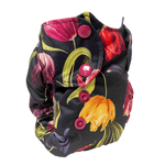 Smart Bottoms Born Smart 2.0 - Perfect Love - 