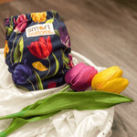 Smart Bottoms Born Smart 2.0 - Perfect Love - 