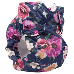 Smart Bottoms Born Smart 2.0 - Petit Bouquet - 