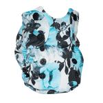 Smart Bottoms Born Smart 2.0 - Regal - 