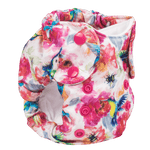 Smart Bottoms Born Smart 2.0 - Shimmer - 