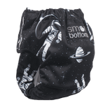 Smart Bottoms Born Smart 2.0 - Space Race - 