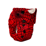 Smart Bottoms Born Smart 2.0 - Sticky Bandit - 