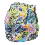 Smart Bottoms Born Smart 2.0 - Succa For You - 