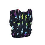 Smart Bottoms Born Smart 2.0 - Superbolt - 