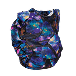 Smart Bottoms Born Smart 2.0 - The Fourth Dimension - 