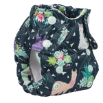 Smart Bottoms Born Smart 2.0 - Tina - 