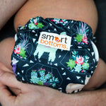 Smart Bottoms Born Smart 2.0 - Tina - 