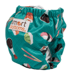 Smart Bottoms Born Smart 2.0 - You're My Soy - Mate - 