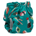 Smart Bottoms Born Smart 2.0 - You're My Soy - Mate - 