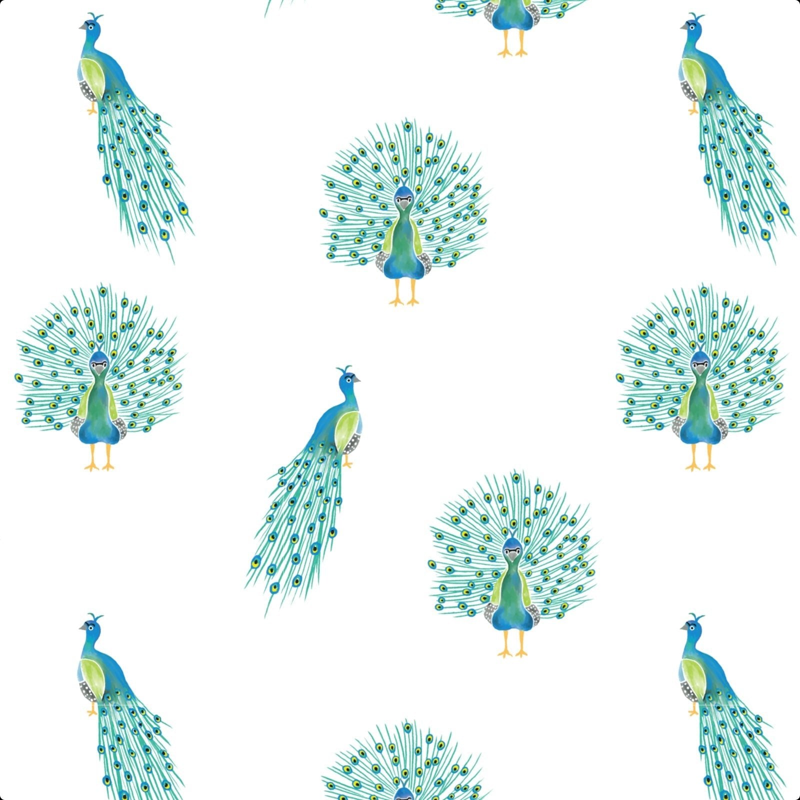 LollyBanks Born to Stand Out Swaddle BlanketEveretts Place