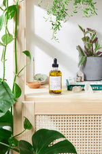 Butter Me Up Organics Organic Botanical Body Lotion with Intense Hydration for Sensitive Skin - Health & Beauty > Personal Care > Cosmetics > Bath & Body Body