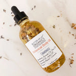 Butter Me Up Organics Organic Botanical Body Lotion with Intense Hydration for Sensitive Skin - Health & Beauty > Personal Care > Cosmetics > Bath & Body Body