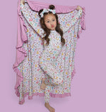 DREAM BIG LITTLE CO BOW GARDEN DREAM BOW HAIR CLIPSEveretts Place