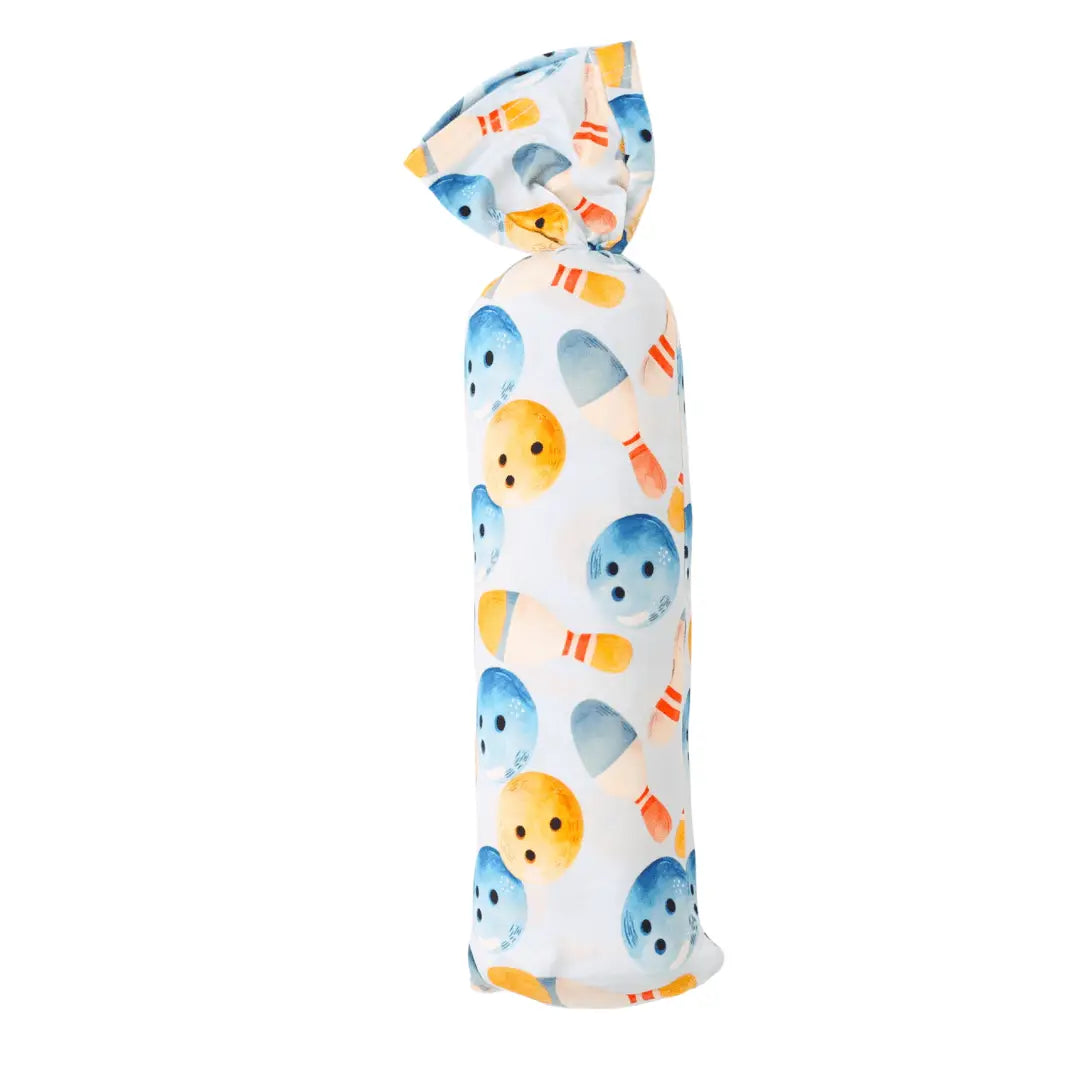 Bestaroo Bowling Swaddle - 