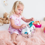 Bestaroo Bowtastic Boogie Dress - 