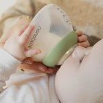 Nanobébé Breastmilk Baby Bottle - 