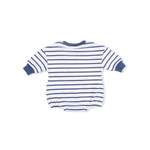 Angel Dear Bubbly Sailboat - Sweatshirt Bubble - 