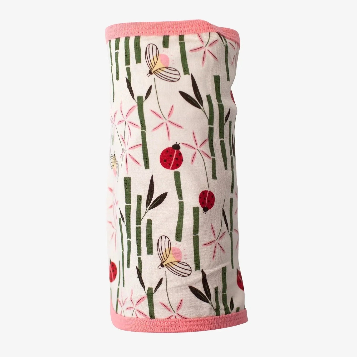 Bestaroo Buggin Bamboo Swaddle - 