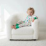 Buggin Out  Convertible Coverall by Bestaroo