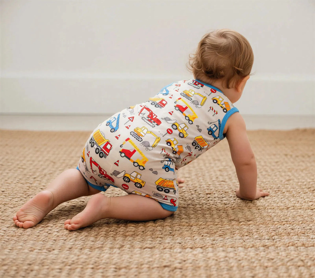 Builders  Shortall by Bestaroo