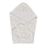 hooded bath towel | bunnies by Finn + Emma