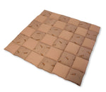 XL Play Tent and Play Mat Set by Kidodido