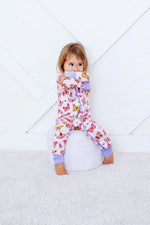 ButterBloom Convertible Coverall - Baby & Toddler Clothing, Sleeve, Child, Textile, Toddler | Everetts Place