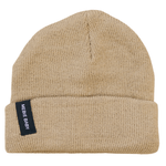Cafe Mebie Baby Beanie - Headgear, Knit cap, Beanie, Cap, Woolen | Everetts Place