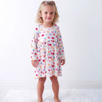 Bestaroo Cake Pop Dress - 