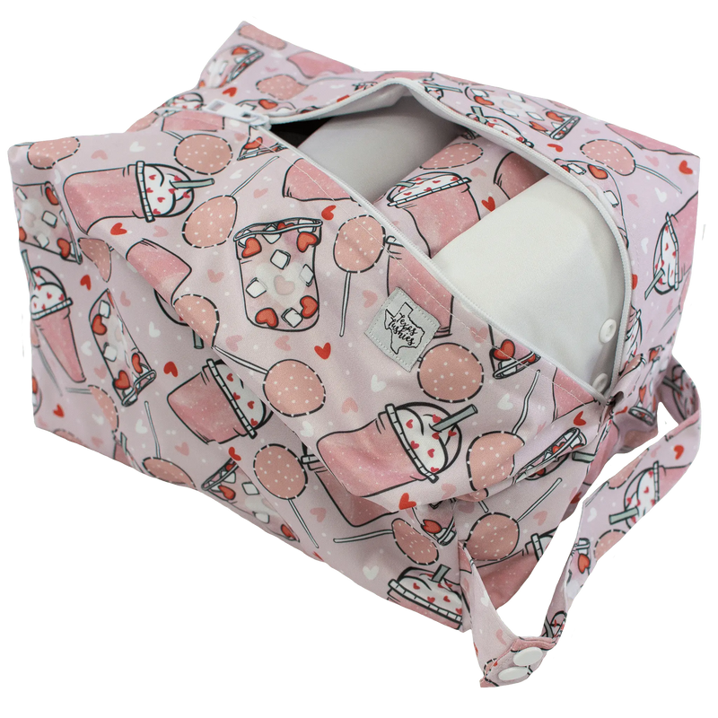 Cake Pop - Pod - Everetts Place: Online Boutique