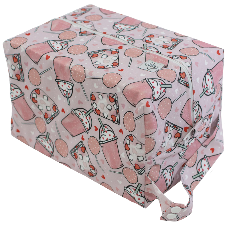 Cake Pop - Pod - Everetts Place: Online Boutique