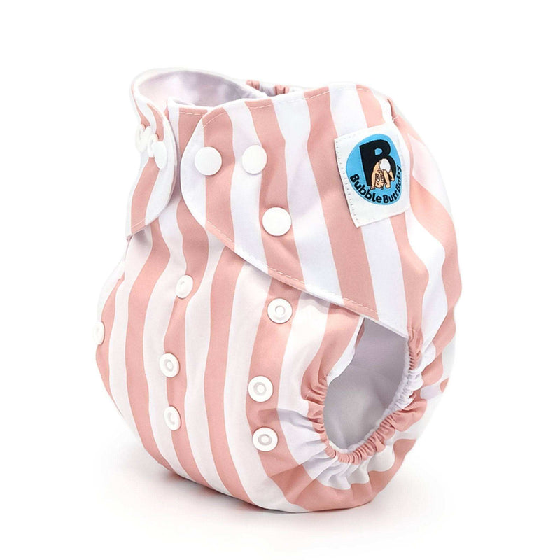 Calathea cloth diaper- Everetts Place: Online Boutique - Baby cloth diapers