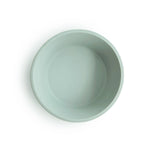 Mushie Silicone Suction Bowl for Kids Food Grade Heat Resistant Safe Feeding - Home & Garden > Kitchen & Dining > Tableware > Dinnerware > Bowls silicone tableware