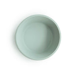 Silicone Suction Bowl by Mushie